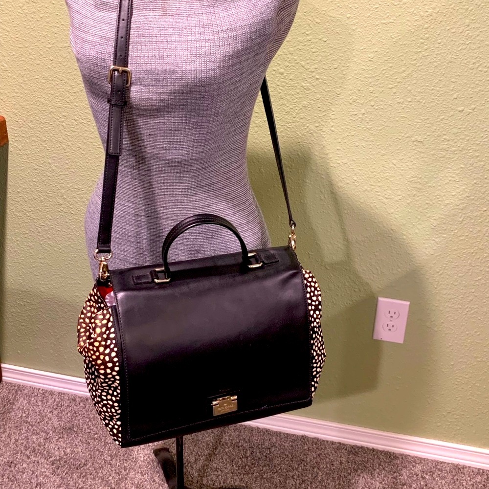 Kate spade purse